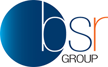 BSR_Group_Logo_Footer