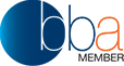 bba-member-logo-bsr-group