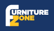 furniture-zone-logo-bsr-group