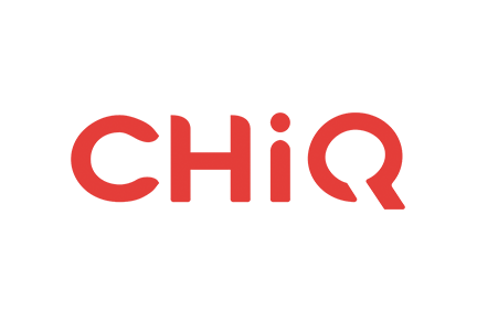 ChiQ | BSR Group