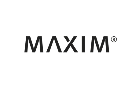 Maxim | BSR Group