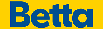 Betta-Logos_Betta_IRMS