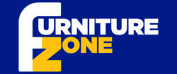 Furniture Zone