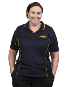 Anna_Charleville_QLD_Hands In Pockets (1)