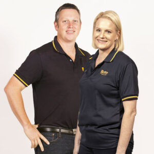 Website-Store-Profile-Image